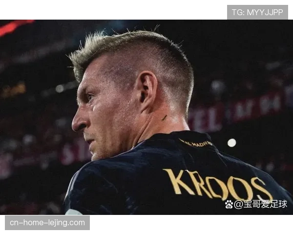 皇马中场缺乏调度 克罗斯缺阵影响攻防转换流畅度