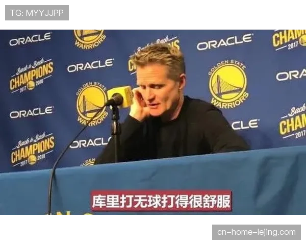 科尔轮换策略引发讨论 练兵与战绩平衡成教练组课题