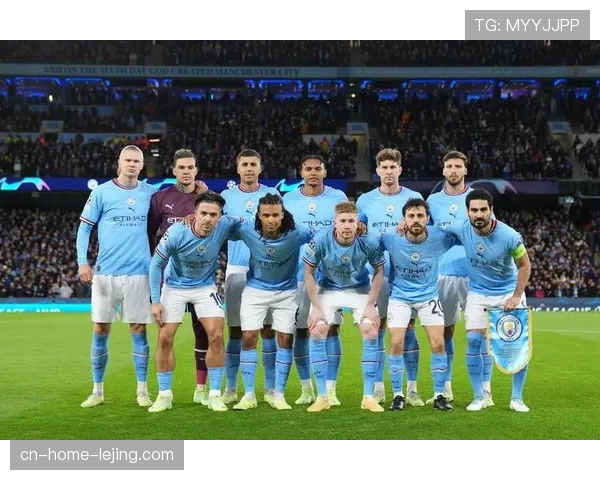 巴黎圣日耳曼薪资支出连续赛季领跑欧洲 上赛季达6.58亿欧元超曼城