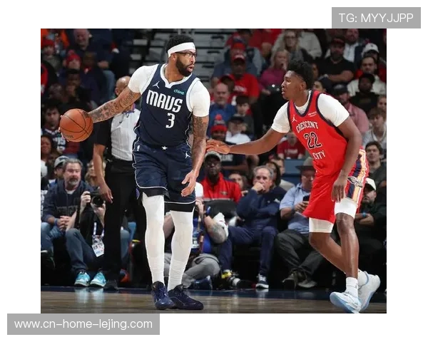 解析博雷戈临场调整 鹈鹕末节战术撕裂独行侠防线完成逆转