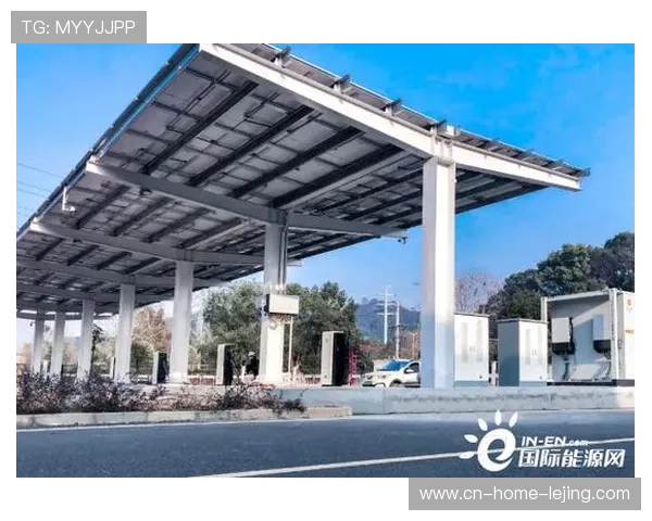 大功率应急移动充电阵列在现阶段入场 确保了电子设备在高寒环境续航