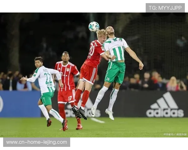 吉达联合七球大胜加拉法 奥亚尔帽子戏法助球队提前晋级淘汰赛