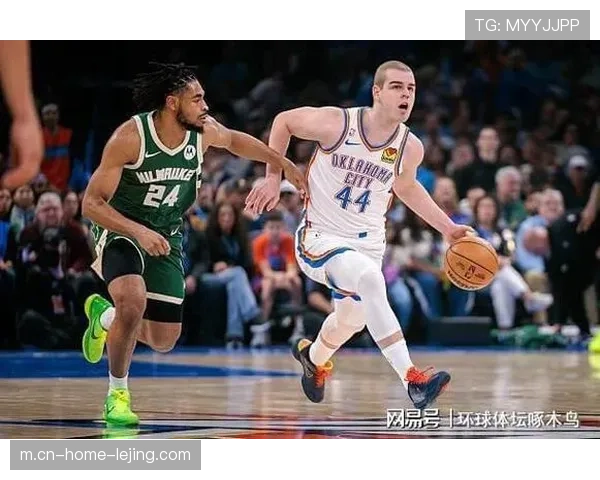 雄鹿吉昂贡献19+11+6+4全能数据 防守端统治比赛