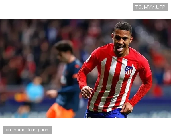 马竞全场十八次射门九次射正 射正率高达五成形成压制