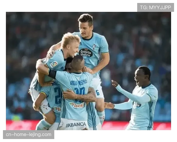 皇家奥维耶多客场抢得宝贵一分 保级希望仍存