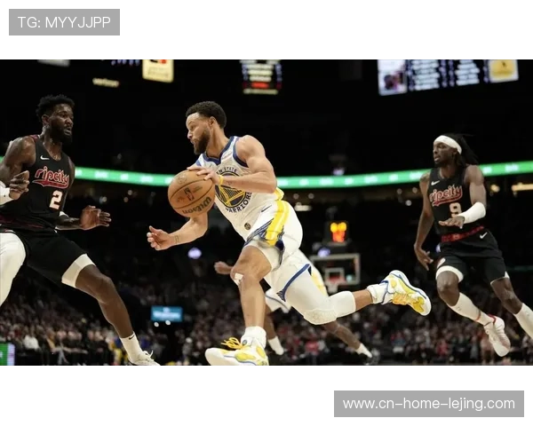 勇士无核体系展现韧性 角色球员火力填补库里空缺