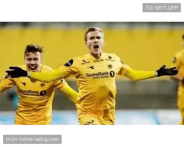 博德闪耀反击威胁巨大 小组赛阶段连克强敌显实力