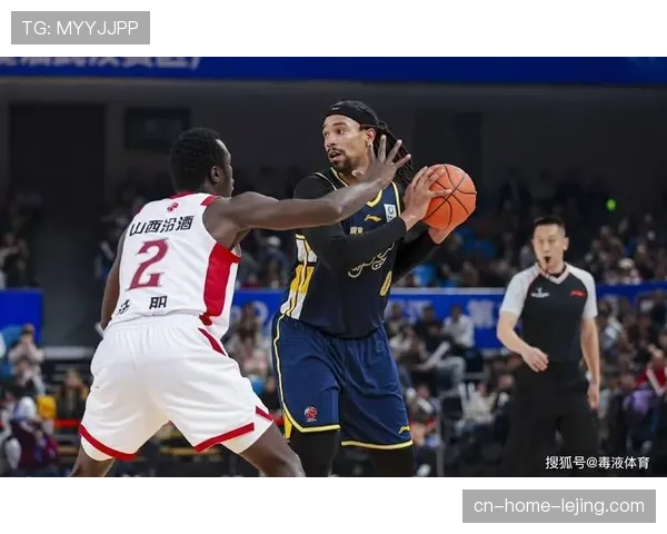 广东禁区失分联盟前列 萨林杰护框效果远低于预期