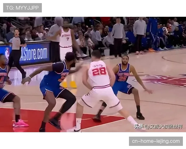 火箭防守锁链让布伦森正负值-19,乌度卡针对性布防破解尼克斯进攻发起